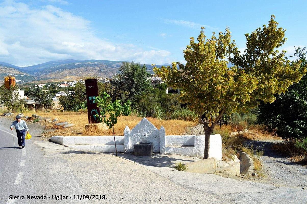 24 SIERRA NEVADA DE UGIJAR A TREVELEZ (9).JPG